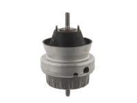 Engine Mount 4F0 199 379BC