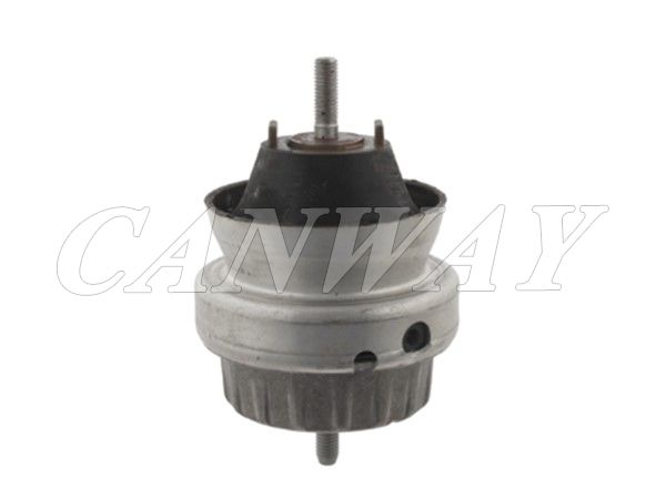 Engine Mount 4F0 199 379BC