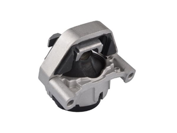 Engine Mount  4G0 199 381E