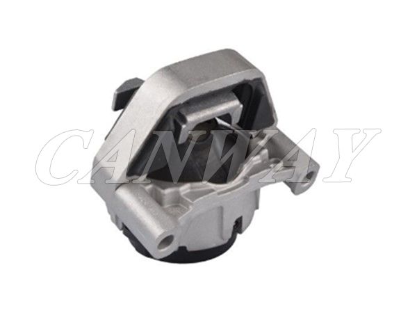 Engine Mount  4G0 199 381E