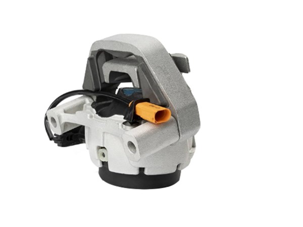 Engine Mount 4G0 199 381NT