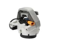 Engine Mount 4G0 199 381NT