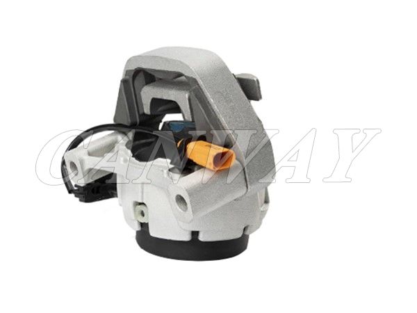 Engine Mount 4G0 199 381NT