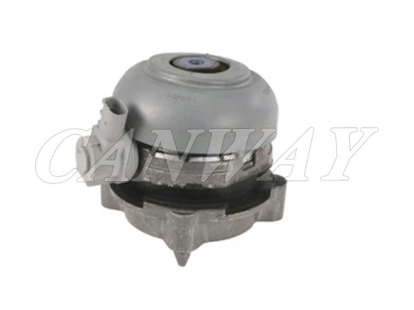 Engine Mount 4E0 199 381FJ