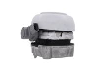 Engine Mount 4E0 199 381FK