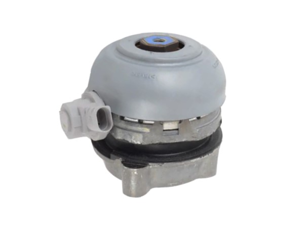 Engine Mount 4E0 199 381FM