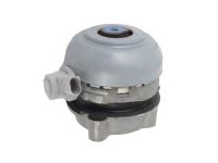 Engine Mount 4E0 199 381FM