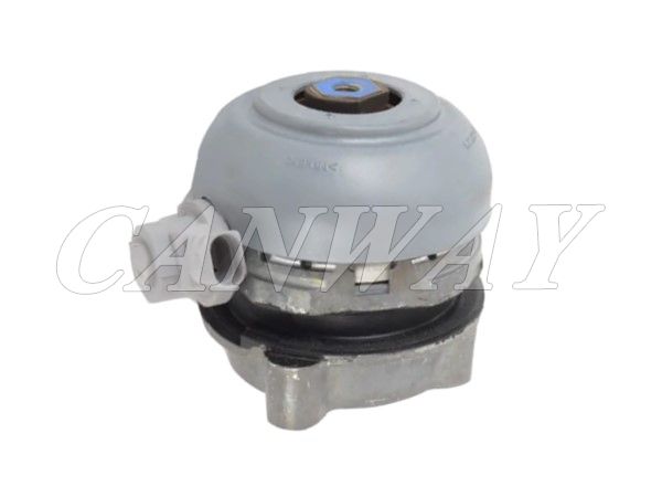 Engine Mount 4E0 199 381FM