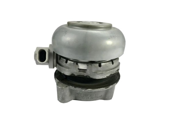 Engine Mount 4E0 199 381FP