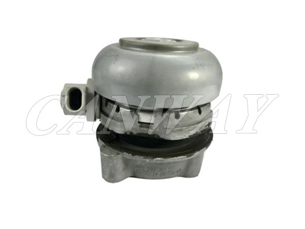 Engine Mount 4E0 199 381FP