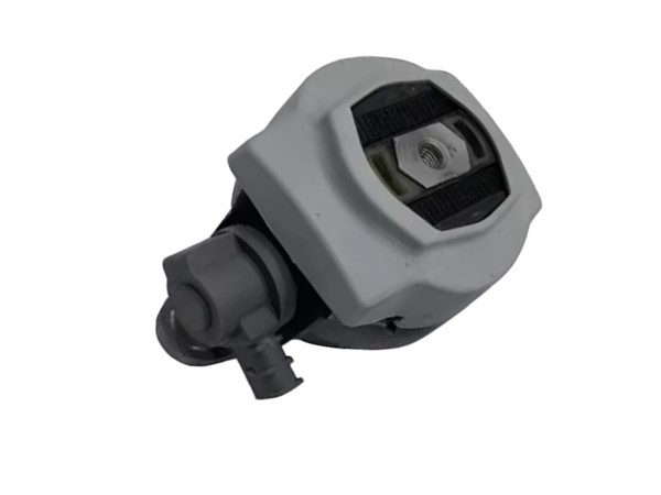 Engine Mount 4E0 399 151DE