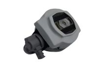 Engine Mount 4E0 399 151DE