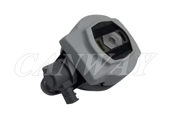 Engine Mount 4E0 399 151DE