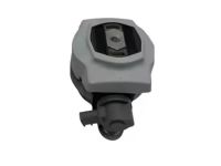 Engine Mount 4E0 399 151DJ