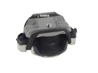 Engine Mount 4E0 399 151AP