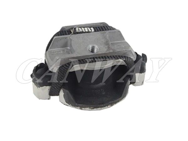 Engine Mount 4E0 399 151AP