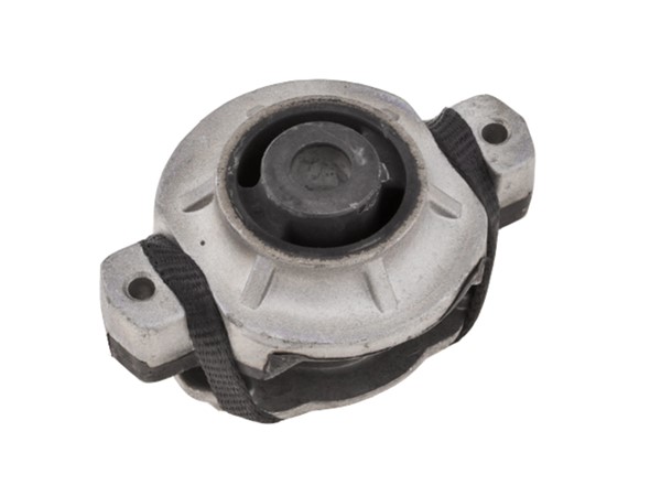 Engine Mount 4E0 399 151BD