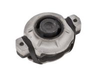 Engine Mount 4E0 399 151BD