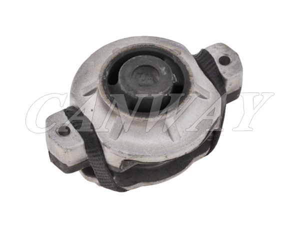 Engine Mount 4E0 399 151BD