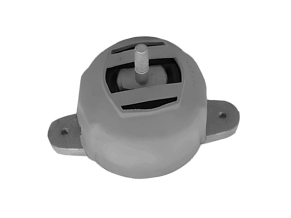 Engine Mount 4E0 399 151DD