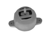 Engine Mount 4E0 399 151DD