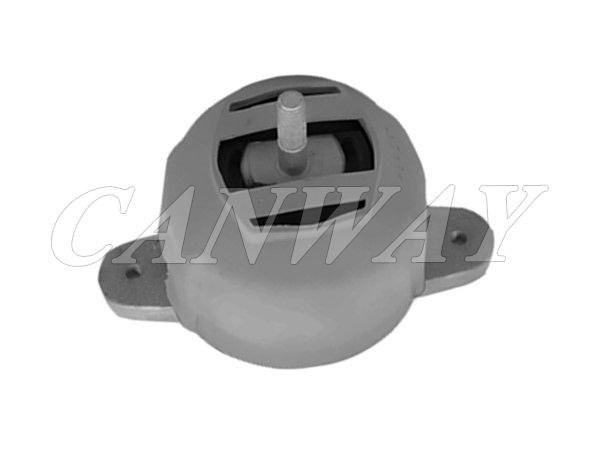 Engine Mount 4E0 399 151DD