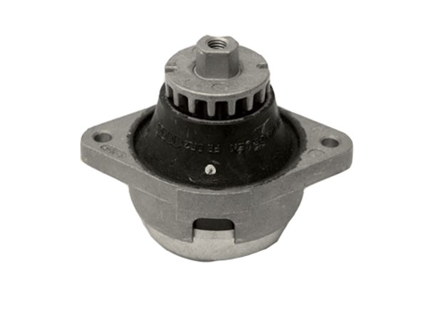 Engine Mount 4E0 199 267
