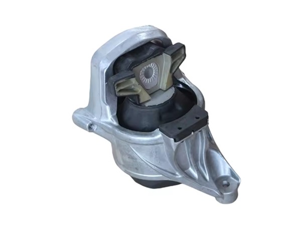 Engine Mount 8WD 199 371B