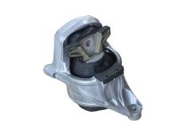 Engine Mount 8WD 199 371B