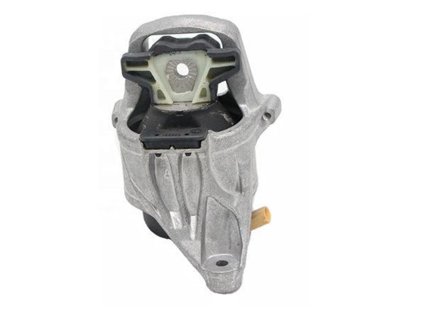 Engine Mount 8WD 199 372E