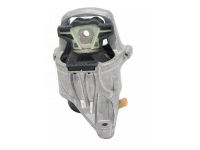 Engine Mount 8WD 199 372E