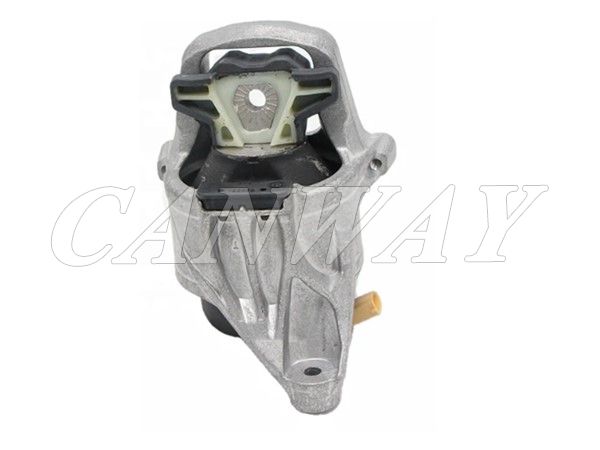 Engine Mount 8WD 199 372E