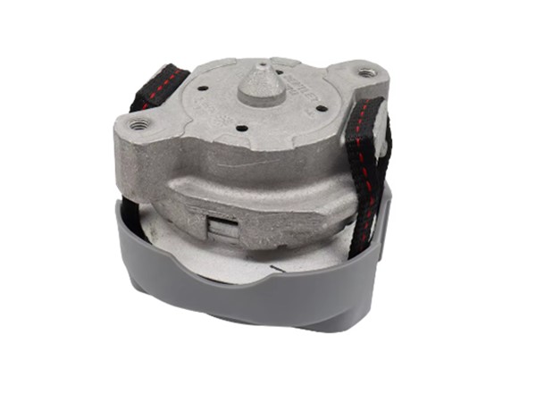 Engine Mount 3W0 199 381M