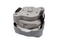 Engine Mount 3W0 199 381M