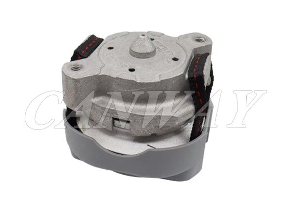 Engine Mount 3W0 199 381M