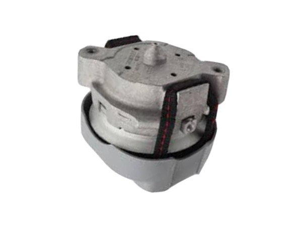 Engine Mount 3W0 199 381N