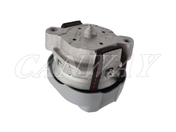 Engine Mount 3W0 199 381N