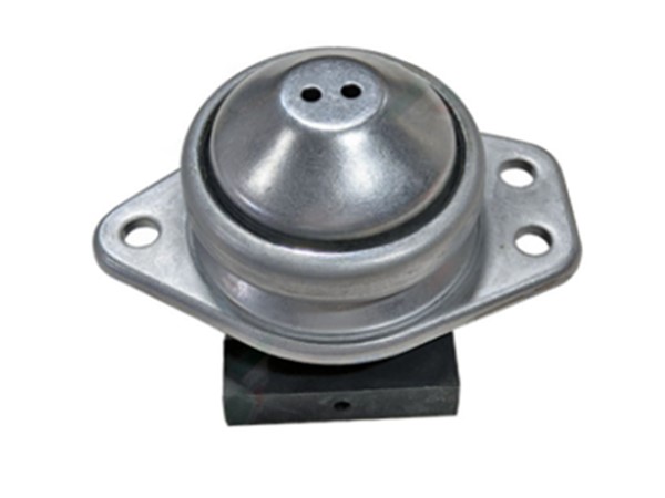 Engine Mount 259757