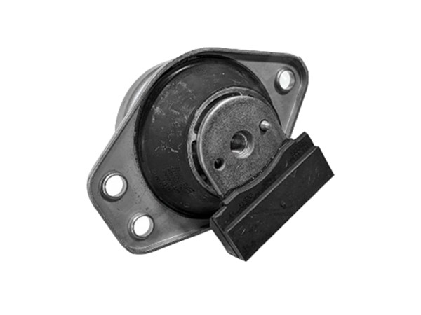 Engine Mount 259756