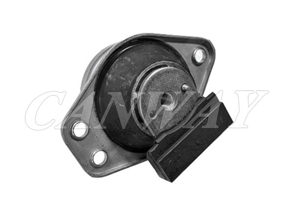 Engine Mount 259756