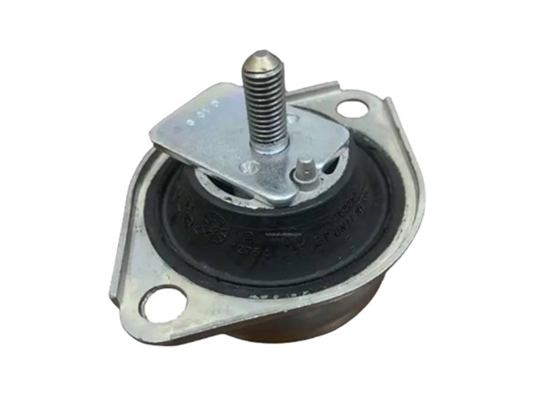 Strut Mount 196865
