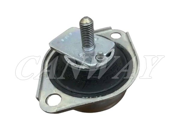 Strut Mount 196865