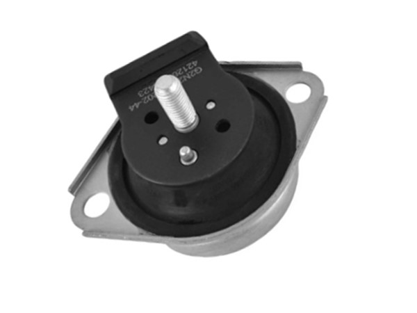 Strut Mount 226572
