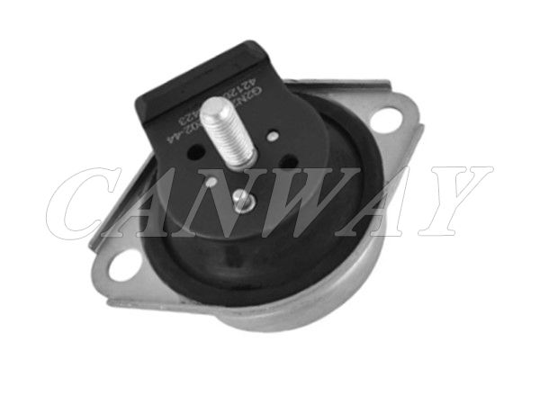 Strut Mount 226572