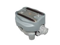 Engine Mount 3W0 199 381R