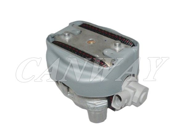 Engine Mount 3W0 199 381R