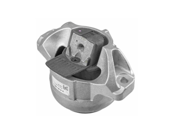 Engine Mount 9A7 199 383 10