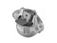 Engine Mount 9A7 199 383 10