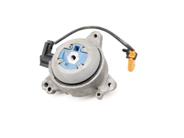 Engine Mount 4H0 399 151AT