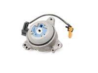 Engine Mount 4H0 399 151AT